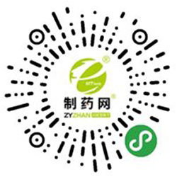 日韩精品亚洲电影天堂